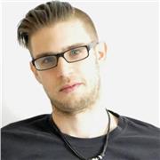 Insegnante Laureato con buona conoscenza della lingua Inglese